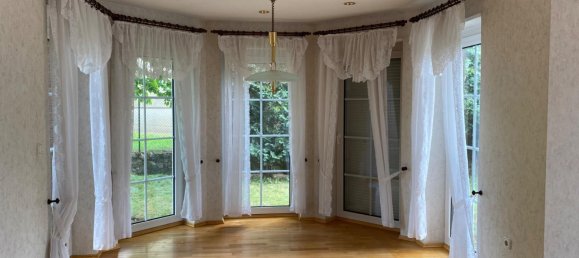 3 bedrooms House in Ludwigslust-Parchim, Germany No. 343809 14