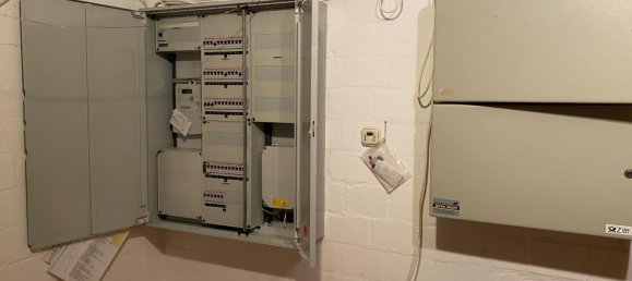 3 bedrooms House in Ludwigslust-Parchim, Germany No. 343809 8