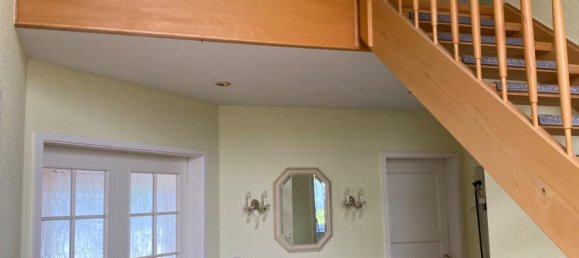 3 bedrooms House in Ludwigslust-Parchim, Germany No. 343809 9