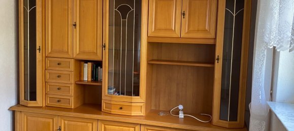 3 bedrooms House in Ludwigslust-Parchim, Germany No. 343809 11