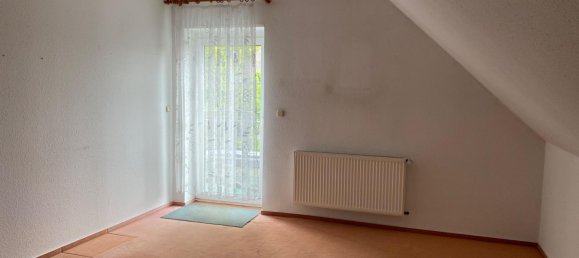 3 bedrooms House in Ludwigslust-Parchim, Germany No. 343809 16