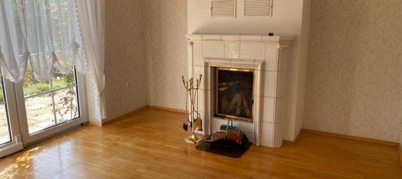 3 bedrooms House in Ludwigslust-Parchim, Germany No. 343809 13