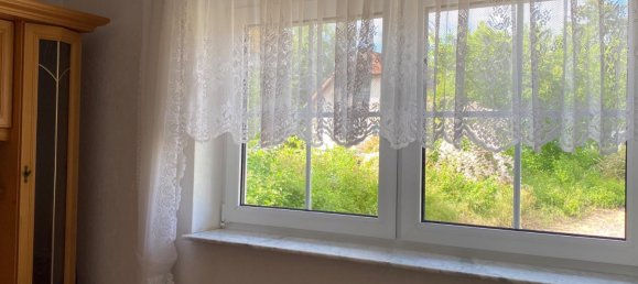 3 bedrooms House in Ludwigslust-Parchim, Germany No. 343809 10