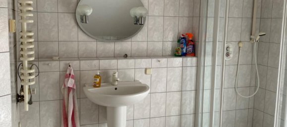 3 bedrooms House in Ludwigslust-Parchim, Germany No. 343809 4