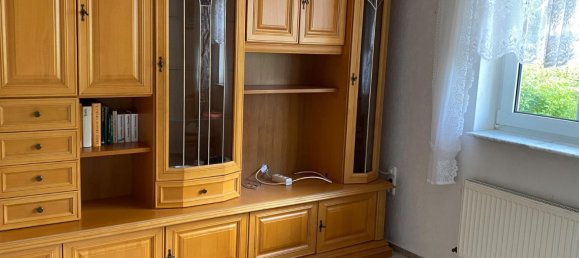 3 bedrooms House in Ludwigslust-Parchim, Germany No. 343809 12