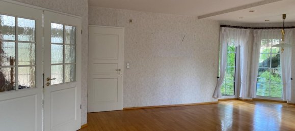 3 bedrooms House in Ludwigslust-Parchim, Germany No. 343809 15