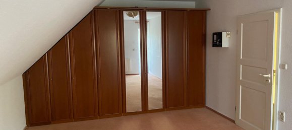 3 bedrooms House in Ludwigslust-Parchim, Germany No. 343809 17