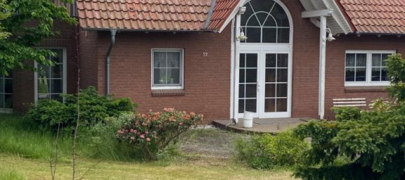 3 bedrooms House in Ludwigslust-Parchim, Germany No. 343809 3