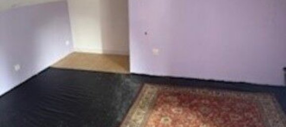 Вилла с 1 спальней в Кот-д'Армор, Франция № 321532 3