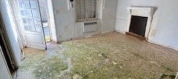 Вилла с 1 спальней в Кот-д'Армор, Франция № 321532 4