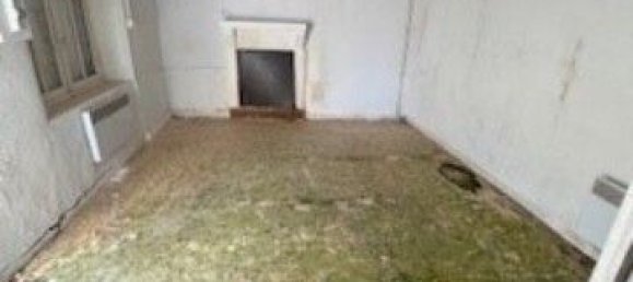 Вилла с 1 спальней в Кот-д'Армор, Франция № 321532 2