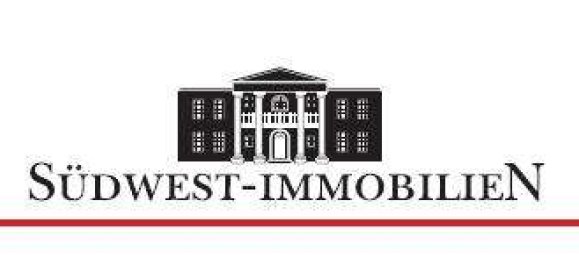 3 rooms Apartment in Grunewald, Germany No. 18929 4