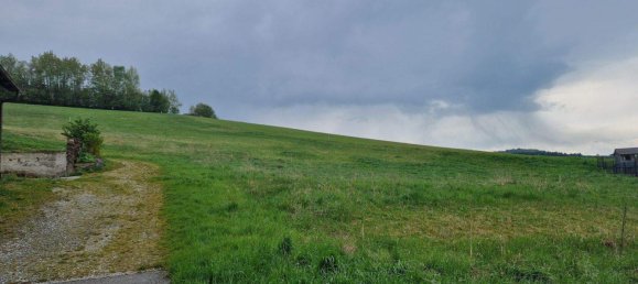 Land in Weinzierl am Walde, Austria No. 246201 3