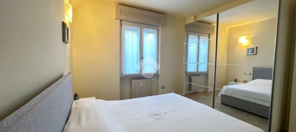 3 rooms Apartment in Desenzano del Garda, Italy No. 127483 20