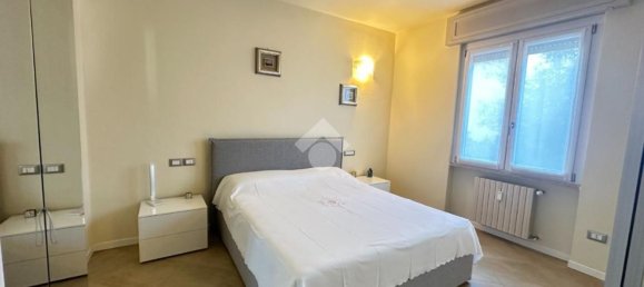 3 rooms Apartment in Desenzano del Garda, Italy No. 127483 19