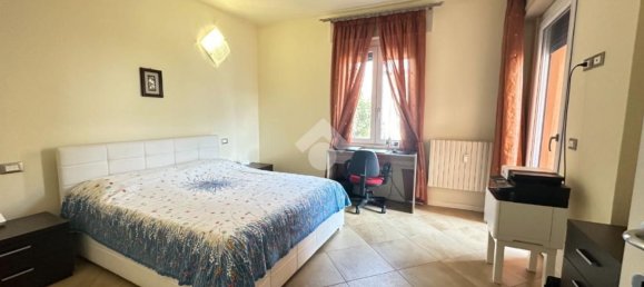 3 rooms Apartment in Desenzano del Garda, Italy No. 127483 18