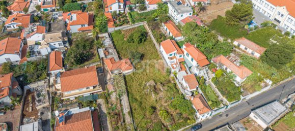  Land in Funchal, Portugal No. 87976 11