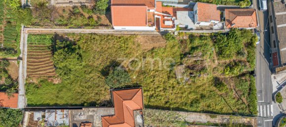  Land in Funchal, Portugal No. 87976 5