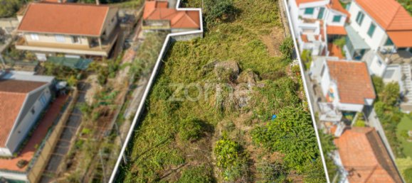  Land in Funchal, Portugal No. 87976 18