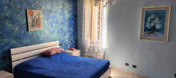 3 rooms Apartment in Cilavegna, Italy No. 273092 15