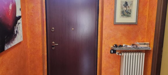 3 rooms Apartment in Cilavegna, Italy No. 273092 12