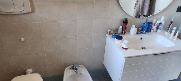 3 rooms Apartment in Cilavegna, Italy No. 273092 20