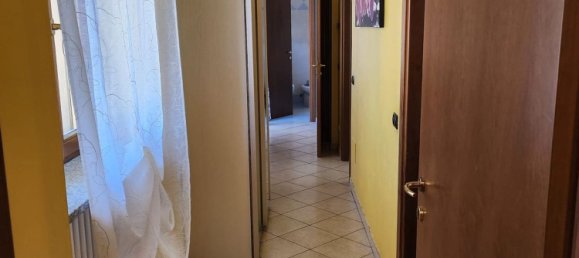 3 rooms Apartment in Cilavegna, Italy No. 273092 11