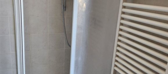 3 rooms Apartment in Cilavegna, Italy No. 273092 21