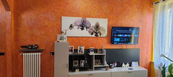 3 rooms Apartment in Cilavegna, Italy No. 273092 5