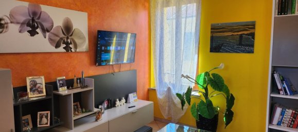 3 rooms Apartment in Cilavegna, Italy No. 273092 4