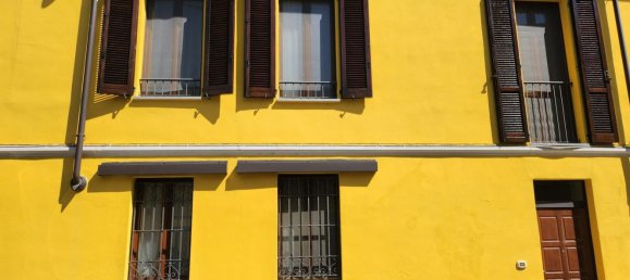 3 rooms Apartment in Cilavegna, Italy No. 273092 3