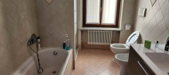 3 rooms Apartment in Cilavegna, Italy No. 273092 9