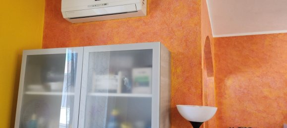 3 rooms Apartment in Cilavegna, Italy No. 273092 18