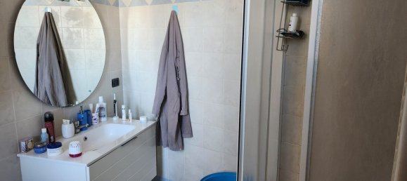3 rooms Apartment in Cilavegna, Italy No. 273092 14