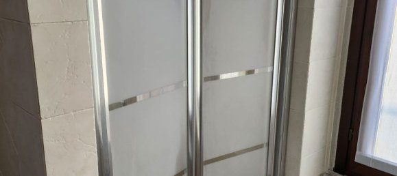 3 rooms Apartment in Cilavegna, Italy No. 273092 10