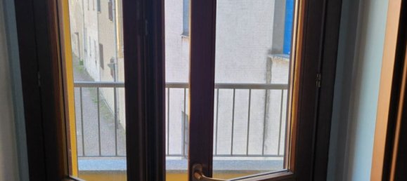 3 rooms Apartment in Cilavegna, Italy No. 273092 22