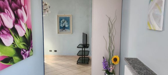 3 rooms Apartment in Cilavegna, Italy No. 273092 16