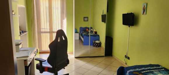 3 rooms Apartment in Cilavegna, Italy No. 273092 17