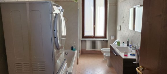 3 rooms Apartment in Cilavegna, Italy No. 273092 8