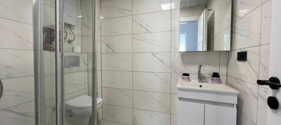 شقة 1+1 في Alanya, Turkey رقم 24434 9