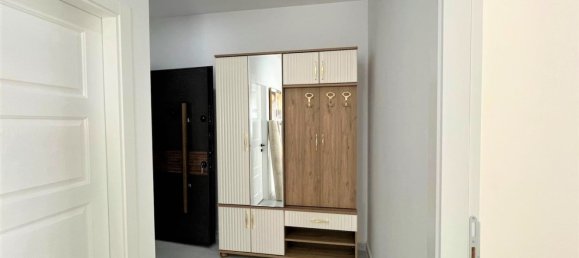 شقة 1+1 في Alanya, Turkey رقم 24434 8