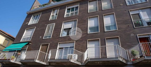 Apartamento de 1 dormitorio en Rho, Italy No. 316378 28