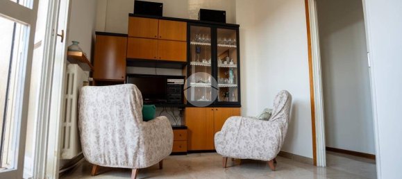 Apartamento de 1 dormitorio en Rho, Italy No. 316378 10
