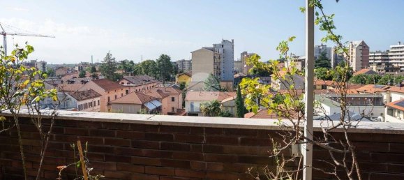 Apartamento de 1 dormitorio en Rho, Italy No. 316378 8