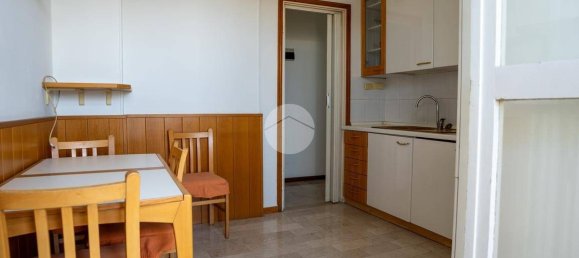 Apartamento de 1 dormitorio en Rho, Italy No. 316378 7