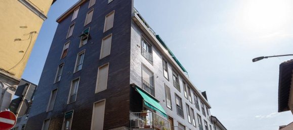 Apartamento de 1 dormitorio en Rho, Italy No. 316378 23