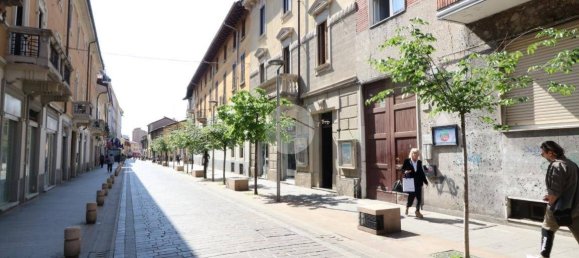 Apartamento de 1 dormitorio en Rho, Italy No. 316378 2