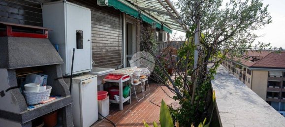 Apartamento de 1 dormitorio en Rho, Italy No. 316378 17