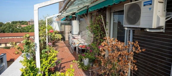 Apartamento de 1 dormitorio en Rho, Italy No. 316378 15