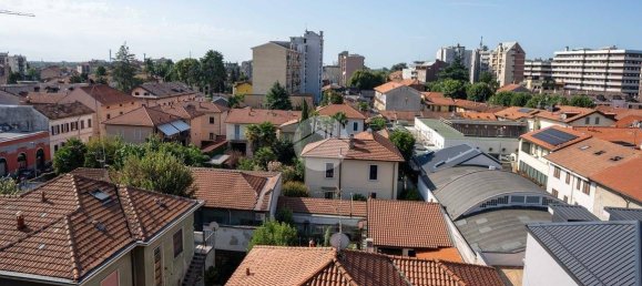 Apartamento de 1 dormitorio en Rho, Italy No. 316378 12